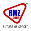 RMZ Corp