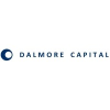 Dalmore Capital