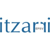 Itzarri EPSV