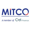 MITCO Group