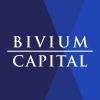 Bivium Capital Partners