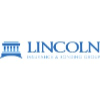 Lincoln Insurance Group