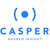 Casper