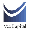 VexCapital