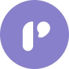 Resilio App