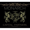 Monarch Capital Partners