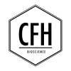 CFH