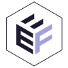 Edge Focus Partners