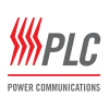 PLC International