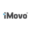 IMovo