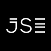 Johannesburg Stock Exchange