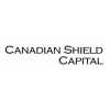 Canadian Shield Capital