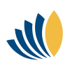 IBL Banca