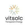 VITSOLC