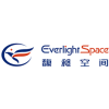 Suzhou Fuchang Space Technology