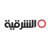 Al Sharqiya Television