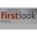 FirstLook