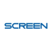 SCREEN Graphic Solutions