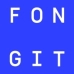 FONGIT