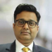 Sumant Singhal