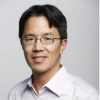 Gregory Chang