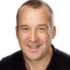Simon Wilkinson