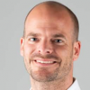 Pieterjan Bouten