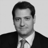 David Blitzer