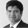 Nitesh Damani