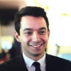 Onur Topac
