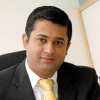 Manav Garg