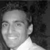 Shalin Shah