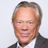 Stéphane Romanyszyn