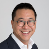 Bernie Li