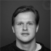 Otso Laakkonen
