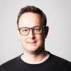 Christoph Sandraschitz