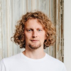 Alex Turbanov