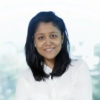 Ruchi Deepak