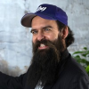 Michael Reibel Boesen
