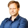 Ivo Ronner
