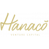 Hanaco Venture Capital
