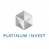 Platinium Invest D.O.O