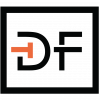 Dotforge