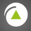 Epik Networks