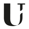 University of Toulouse