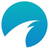 Tide Group