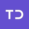Techmind VC
