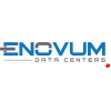 Enovum Data Centers