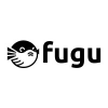 Fugu Carbon