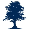 Pemberton Capital Advisors